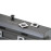 Laguna 8" JX|8 QuadTec I Jointer
